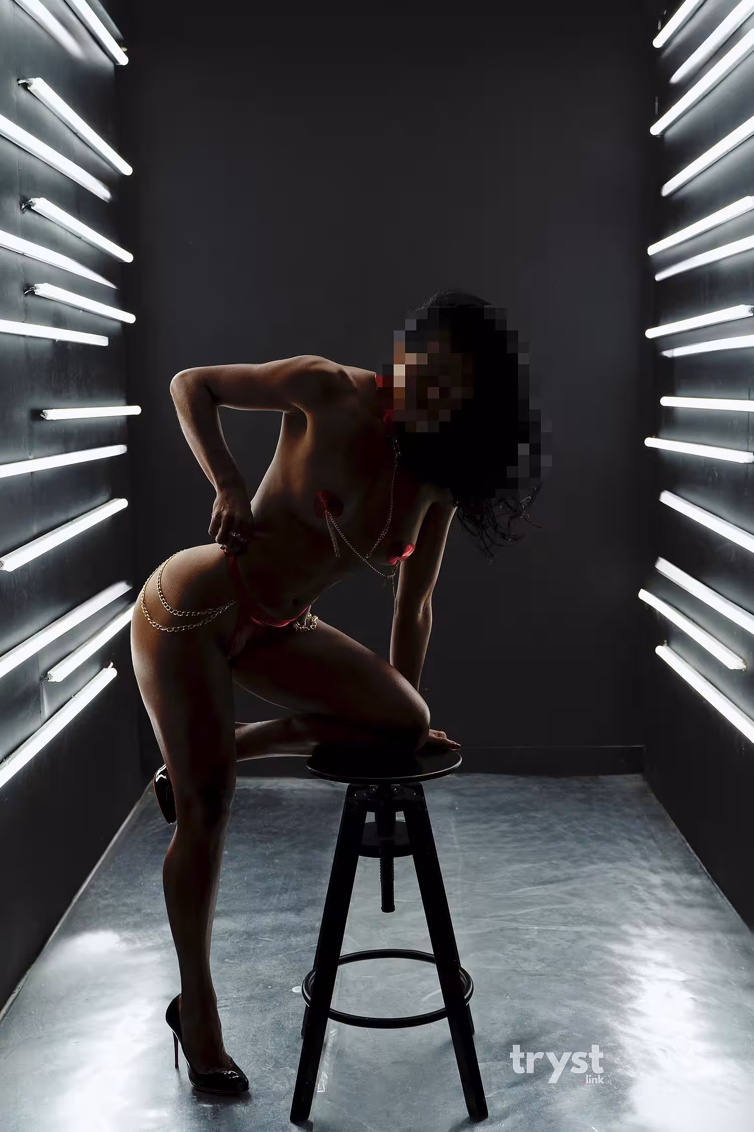 Escort/Massage Brenda Boaz in San Diego, CA