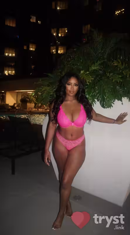 Escort/Massage Gia Marie in San Diego, CA