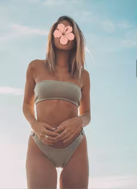 Escort/Massage Hannah in San Diego, CA