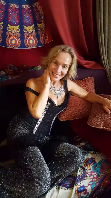 Escort/Massage Heather in San Diego, CA