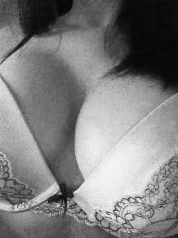 Escort/Massage Kae Cee / Avery in San Diego, CA