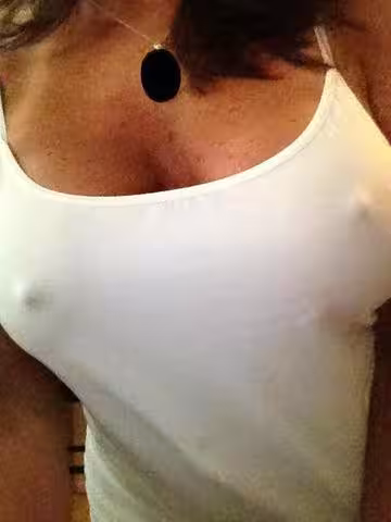 Escort/Massage Kae Cee / Avery in San Diego, CA