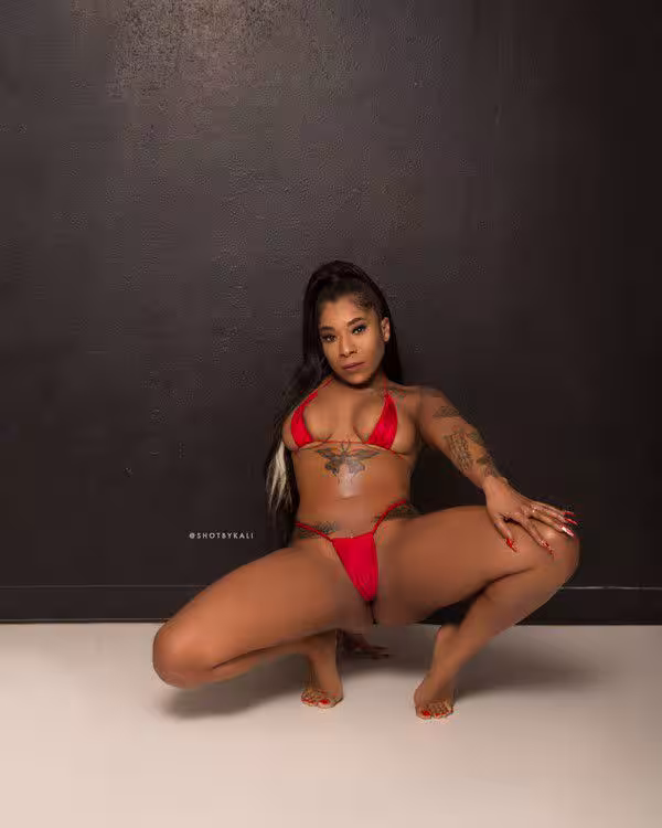 Escort/Massage Kimmy Ann / Flexy Feline in San Diego, CA