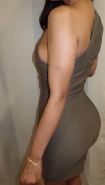 Escort/Massage Lena in San Diego, CA