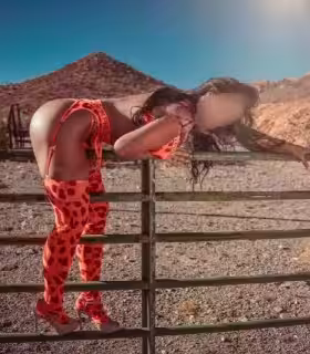 Escort/Massage Liz Novak in San Diego, CA