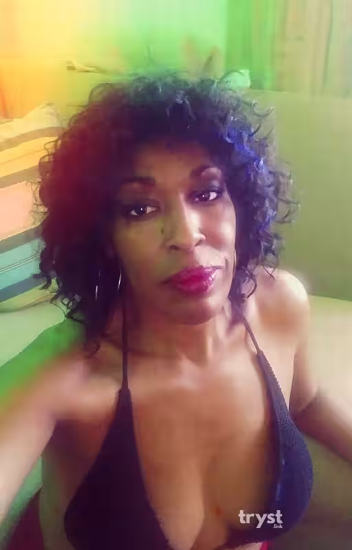 Escort/Massage Melody in San Diego, CA