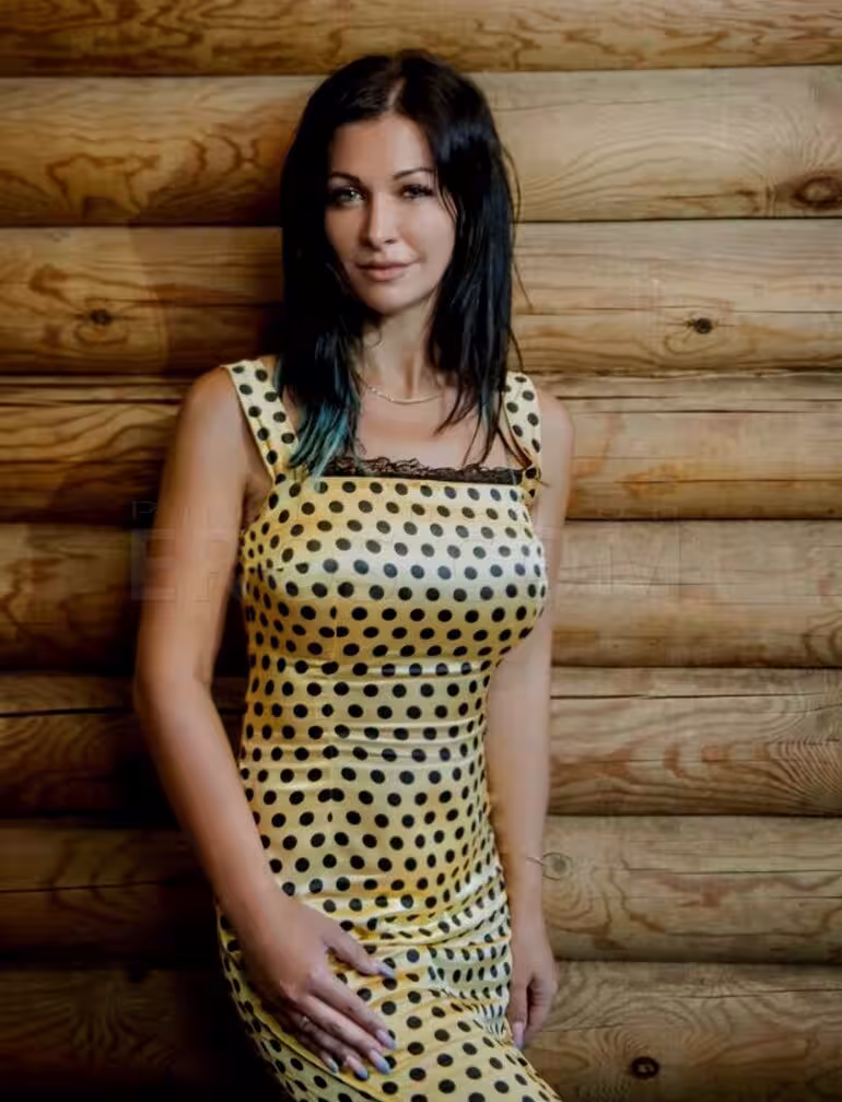 Escort/Massage Mila in San Diego, CA