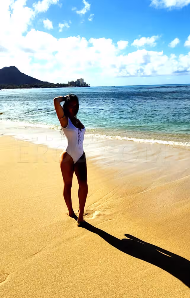 Escort/Massage Mila in San Diego, CA