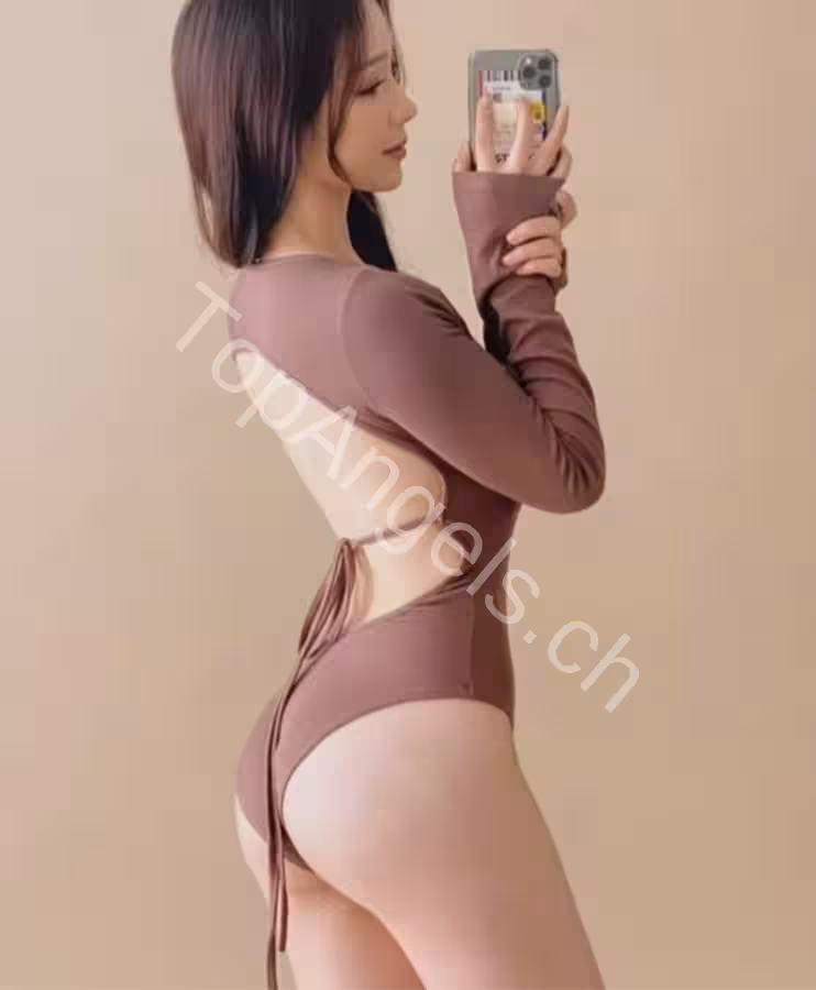 Escort/Massage Mina / Allie in San Diego, CA