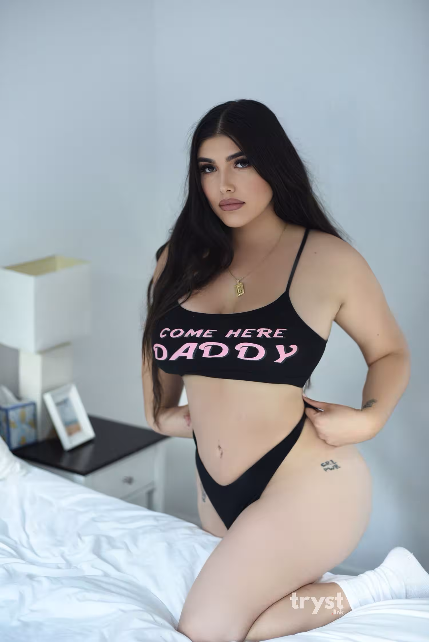 Escort/Massage Natalia Rose in San Diego, CA