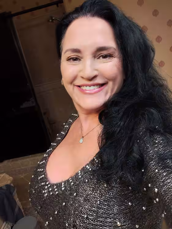 Escort/Massage/S&M Ava Grant in San Diego, CA