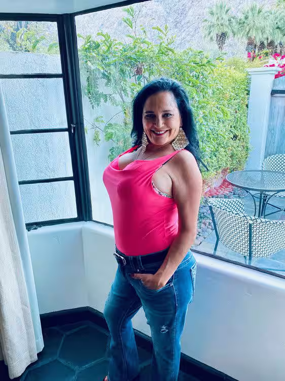 Escort/Massage/S&M Ava Grant in San Diego, CA