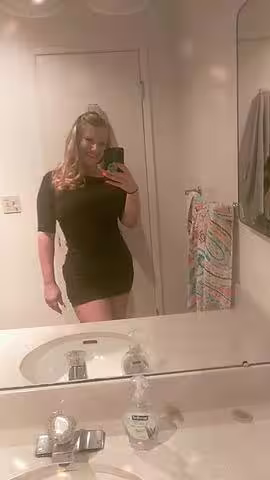 Escort/Massage/S&M Candy in San Diego, CA