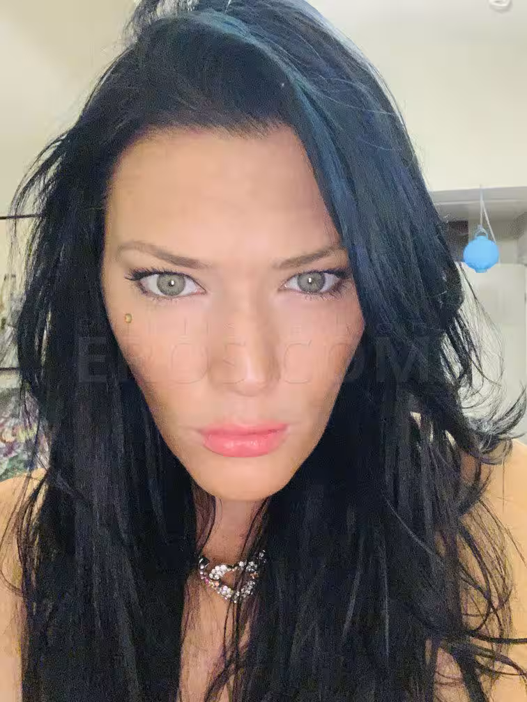 Escort/Massage/S&M Chloe Bonnasse / Chloe Benz in San Diego, CA