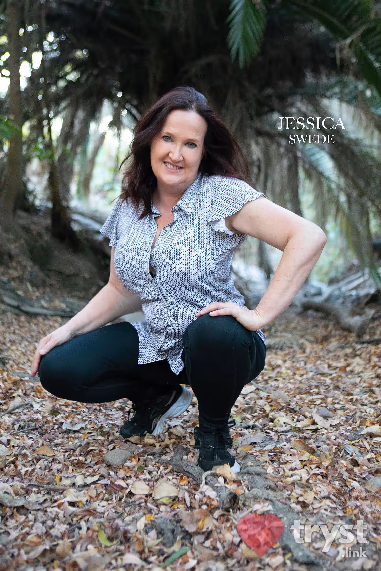 Escort/Massage/S&M Jessica in San Diego, CA