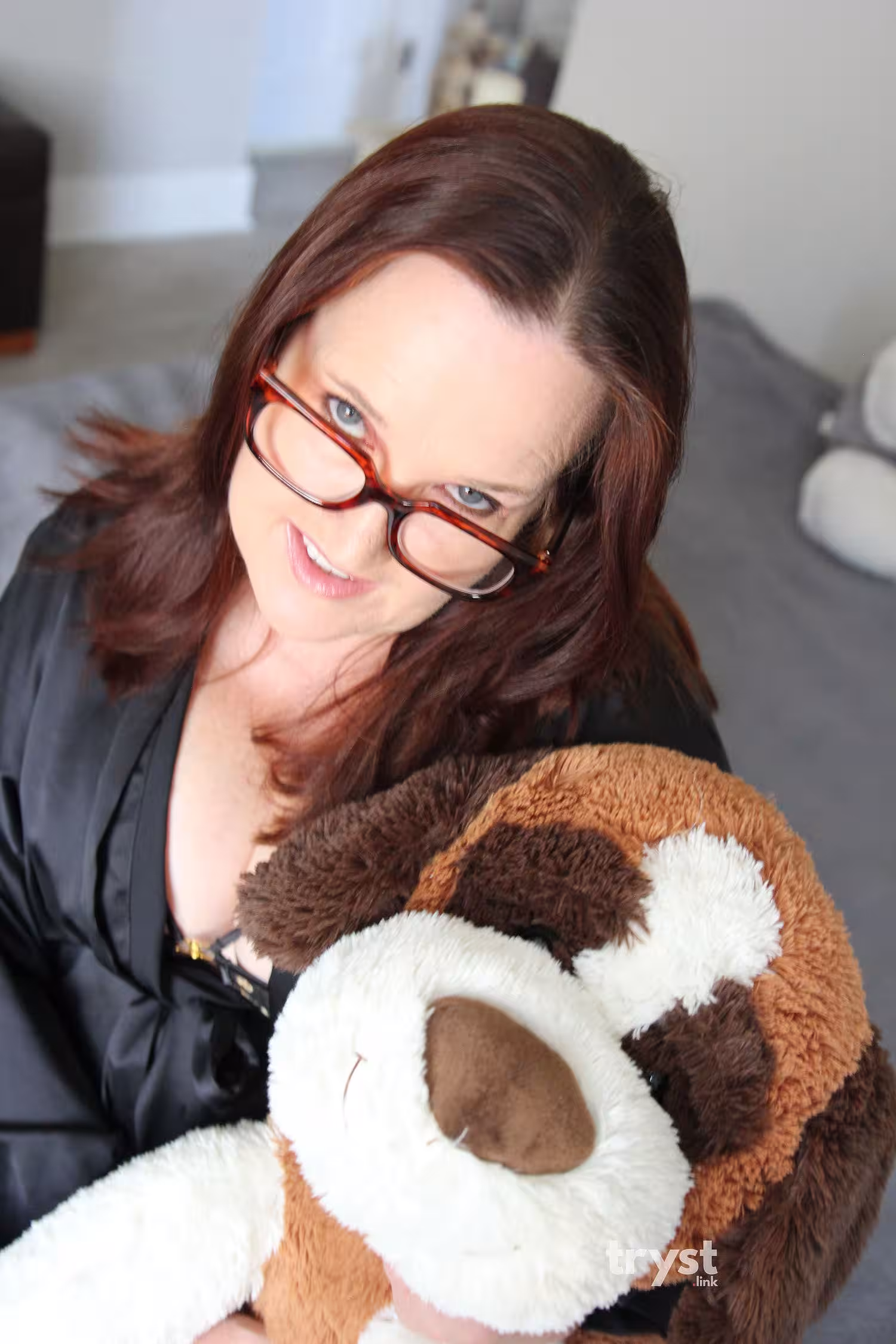 Escort/Massage/S&M Jessica in San Diego, CA