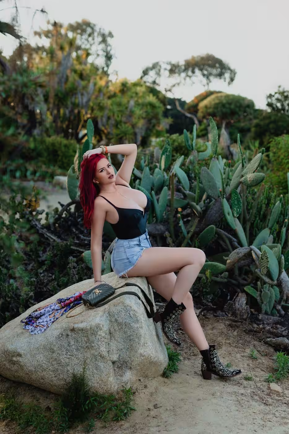 Escort/Massage/S&M Madison Montgomery in San Diego, CA