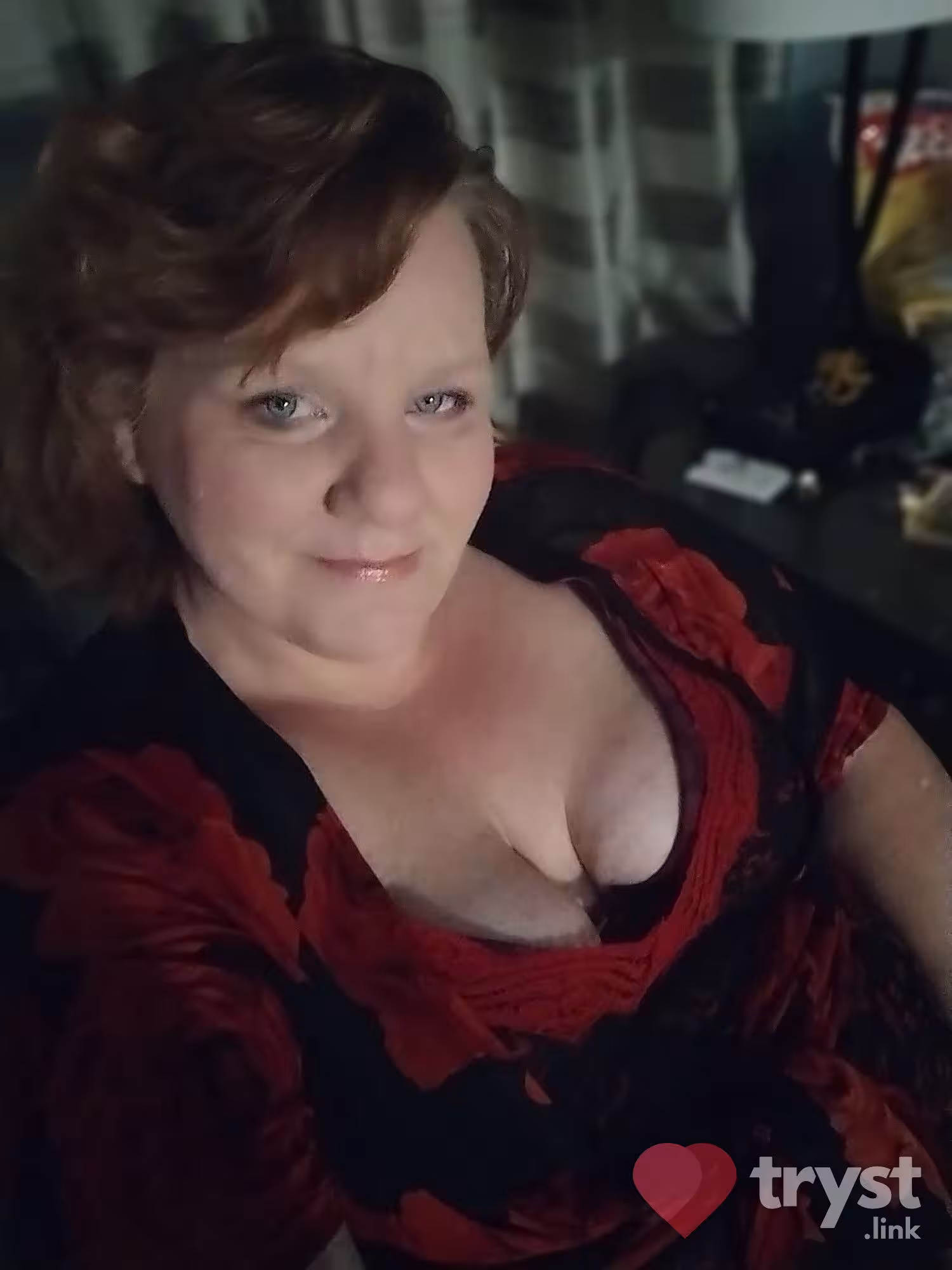 Escort/Massage/S&M Mizz Jewels in San Diego, CA