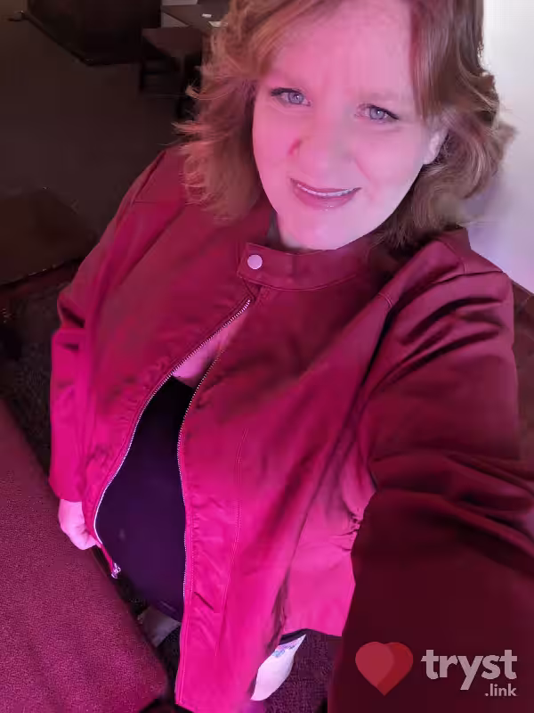 companion/Massage/S&M Mizz Jewels in San Diego, CA