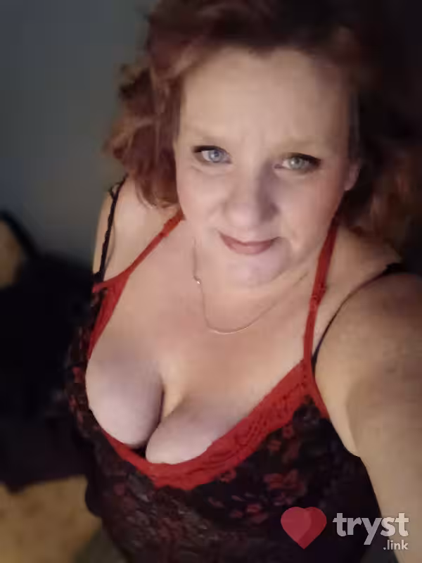 companion/Massage/S&M Mizz Jewels in San Diego, CA