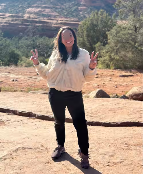 Escort/Massage/S&M Queen Bia and Aja in San Diego, CA