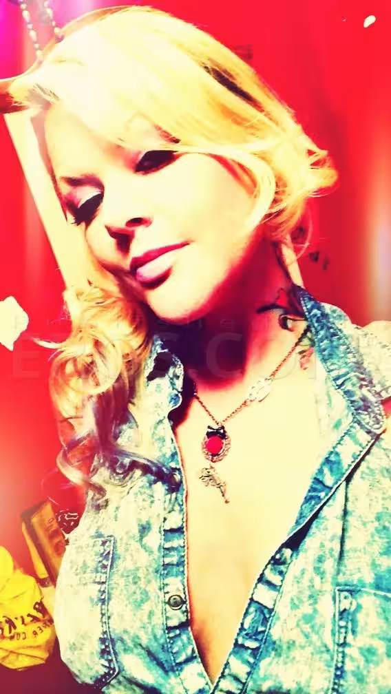 Escort/Massage/S&M Star / Candy in San Diego, CA