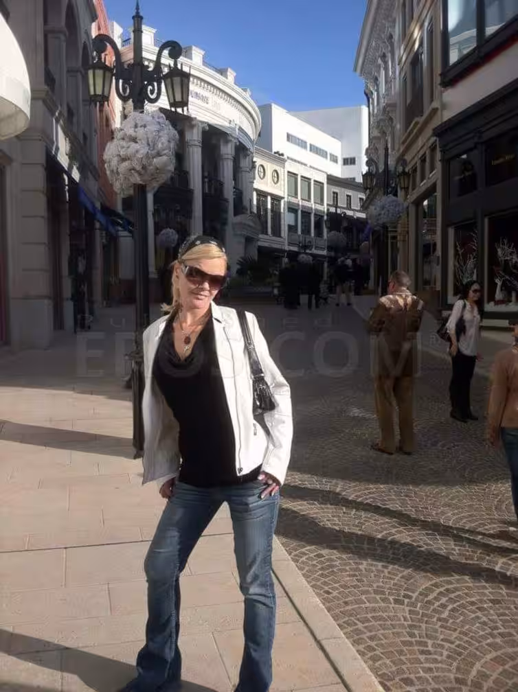 Escort/Massage/S&M Star / Candy in San Diego, CA