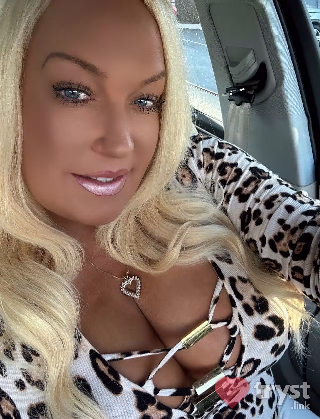 Escort/Massage/S&M Tiffany Dream in San Diego, CA