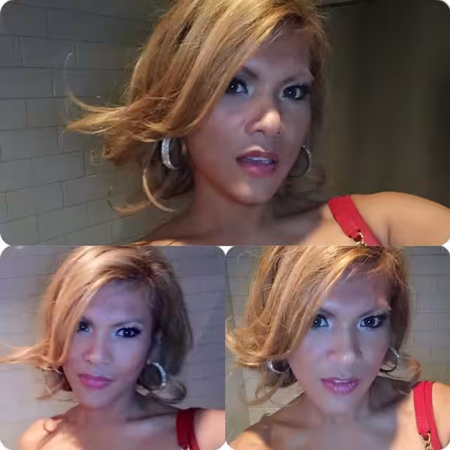 Escort/Massage/S&M TS Anne / Maui / Malea in San Diego, CA