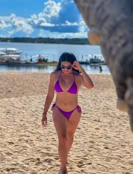 Escort/Massage/S&M TS Katrina Li / TS Anna in San Diego, CA