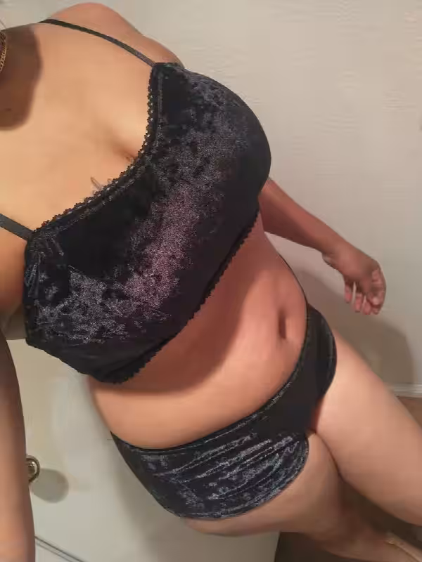 Escort/Massage Taylor in San Diego, CA