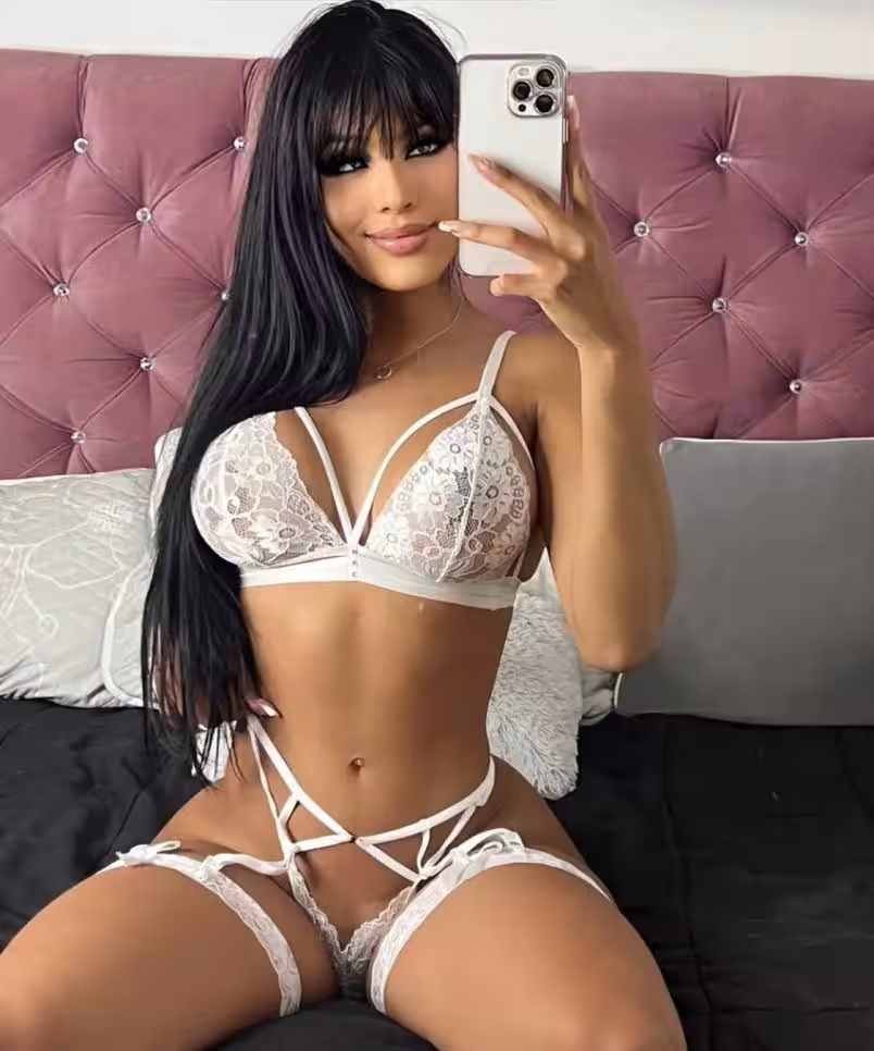 Escort/Massage TS Bella / Luxury Bella) in San Diego, CA