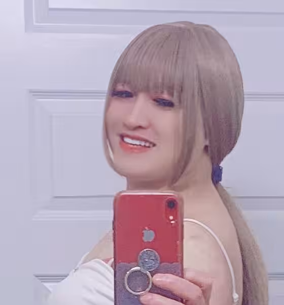 Escort/Massage TS Elle in San Diego, CA