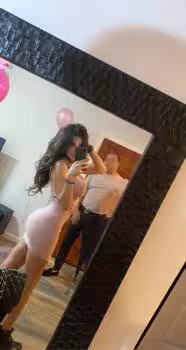 Escort/Massage TS Vanessa / Kandie Santini in San Diego, CA