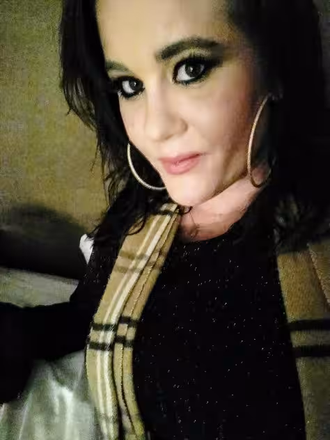 Escort Stephanie Snow / Kristy Kreams in San Diego, CA