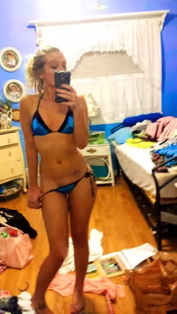 Escort Sweet Bridget in San Diego, CA