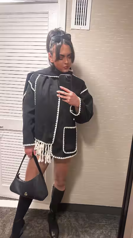 Escort TS Riley in San Diego, CA