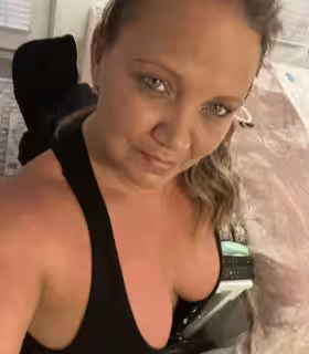 Massage Anna in San Diego, CA