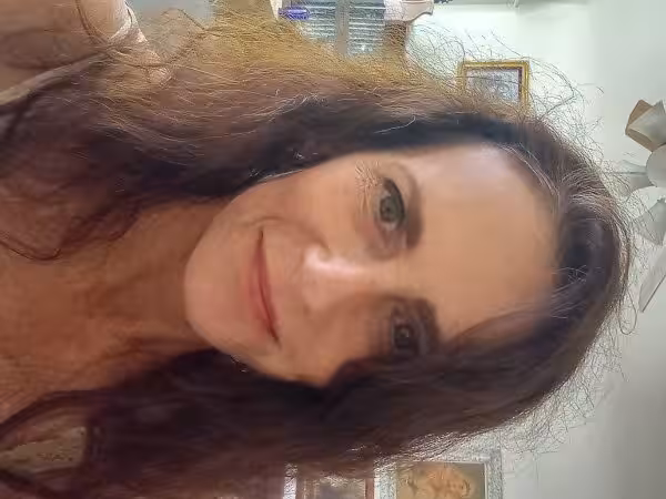 Massage Donna / Dawna in San Diego, CA