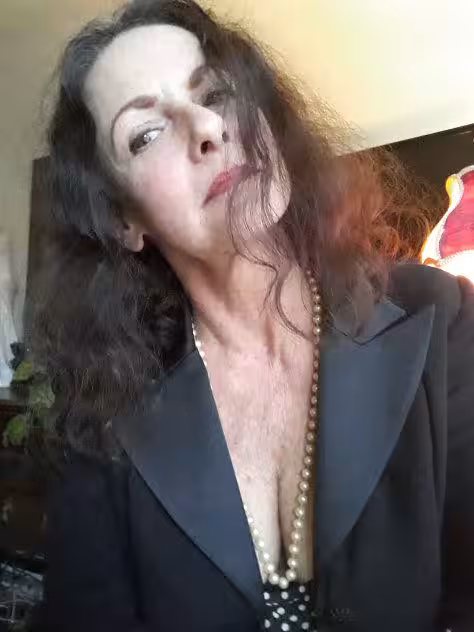 Massage Donna / Dawna in San Diego, CA