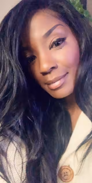 Massage Melissa Karín / Karin in San Diego, CA