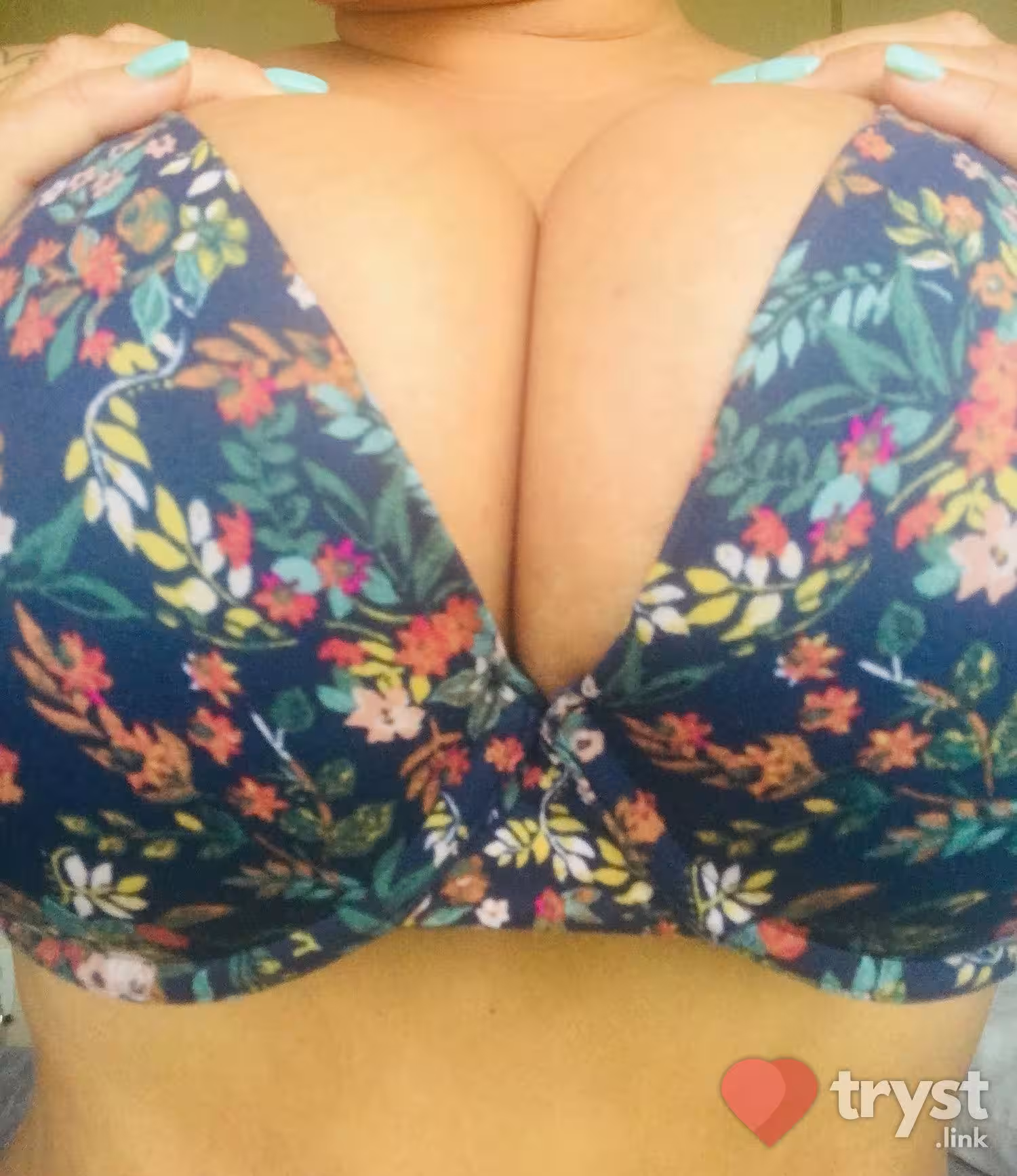 Massage Michelle in San Diego, CA