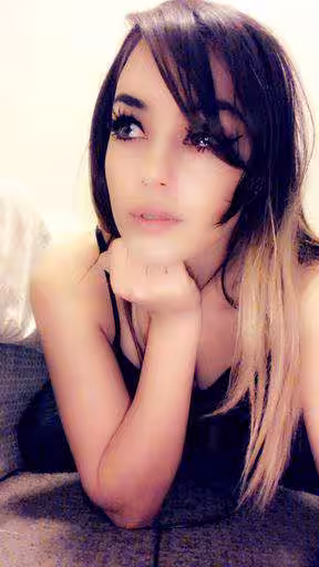 Massage Sophia / Maria in San Diego, CA