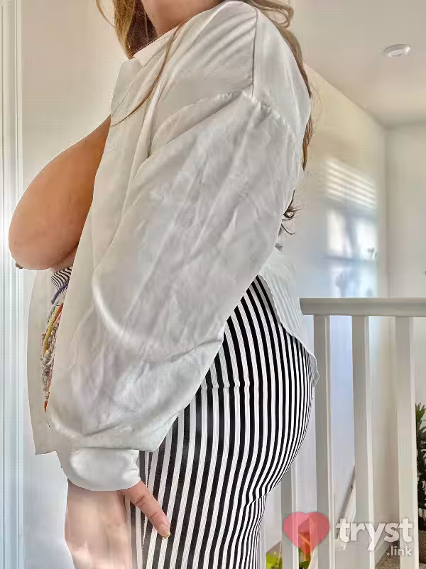 Escort Bianca Lopez in San Francisco, CA
