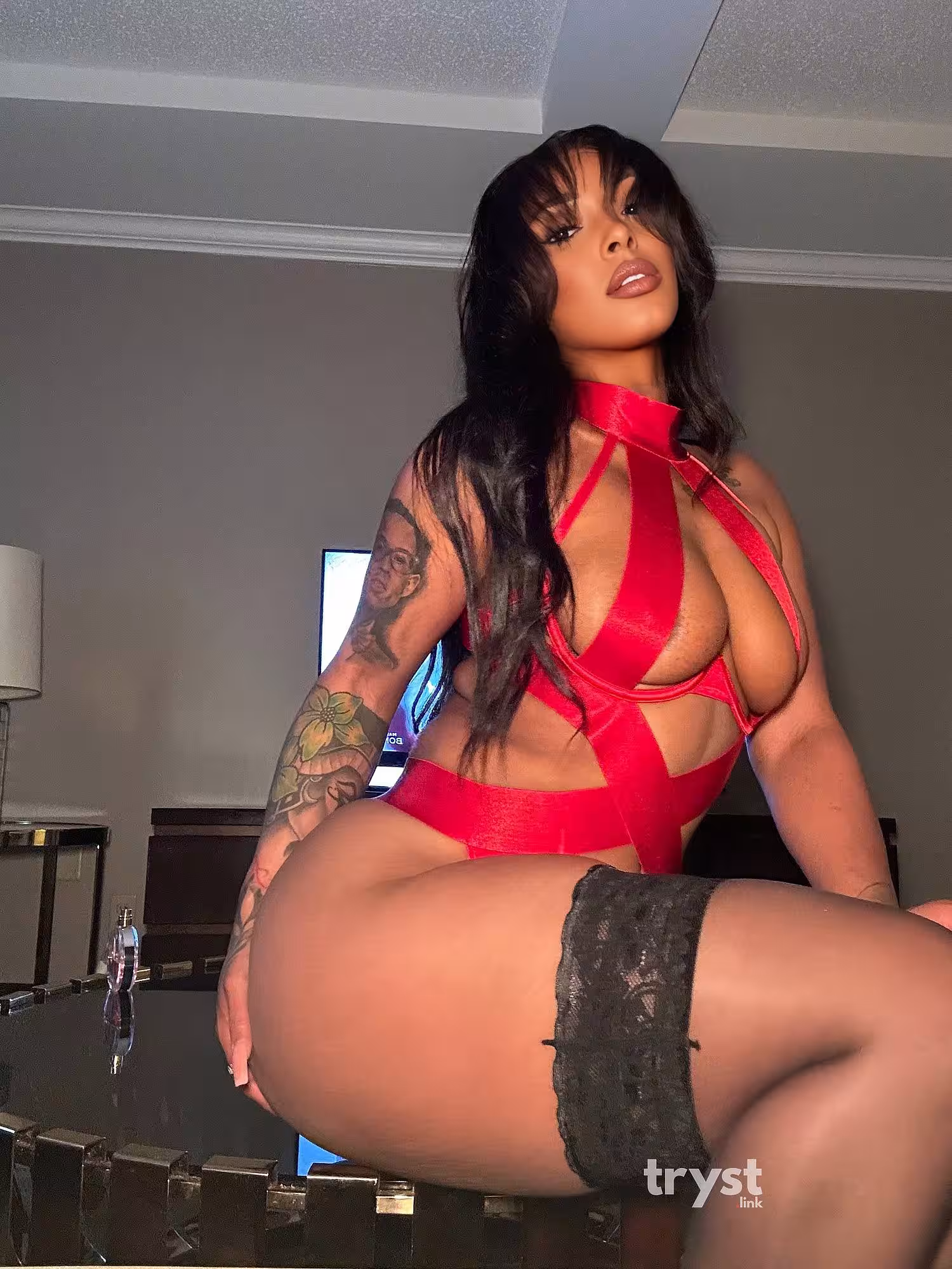 Escort Jade Dior / Jade Marie / Jadey in San Francisco, CA