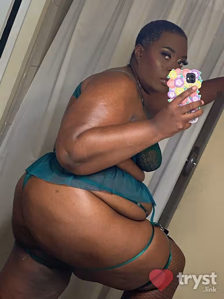 Escort Lexi James in San Francisco, CA