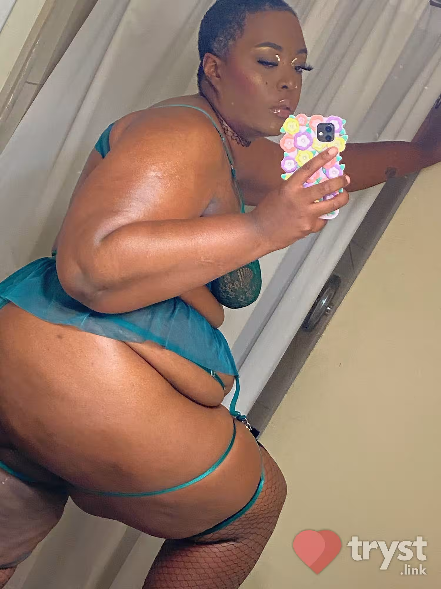 Escort Lexi James in San Francisco, CA