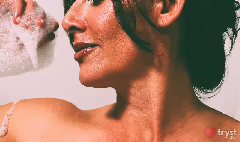 Escort/Massage Aspasia / Stephanie / Alexandra in San Francisco, CA