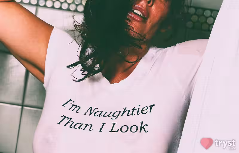 Escort/Massage Aspasia / Stephanie / Alexandra in San Francisco, CA