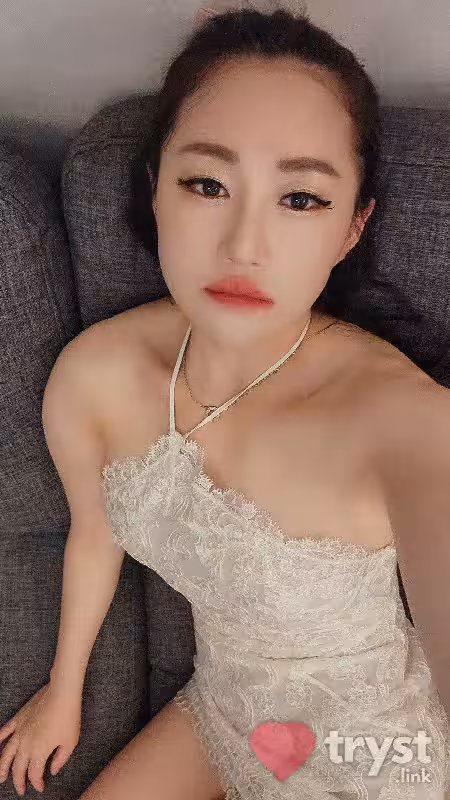 Escort/Massage Bless in San Francisco, CA